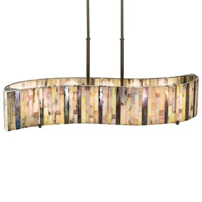 Marisa Linear Suspension by Kichler - Starlight Lighting USA and Canada